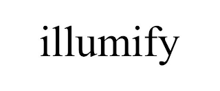 ILLUMIFY