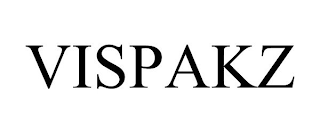 VISPAKZ