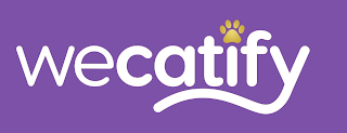 WECATIFY