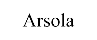 ARSOLA