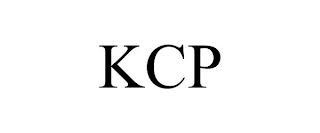 KCP