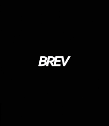 BREV