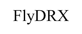 FLYDRX