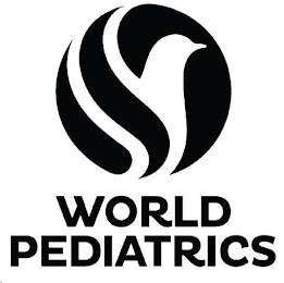 WORLD PEDIATRICS