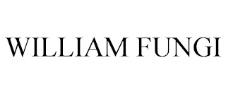 Image for trademark with serial number 98474964