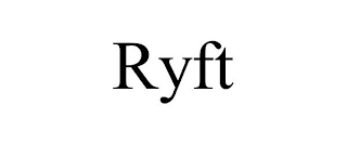 RYFT