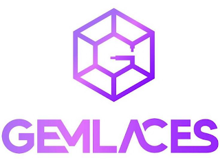 G GEMLACES