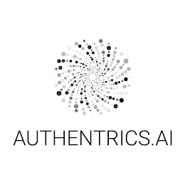 AUTHENTRICS.AI