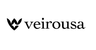 VEIROUSA