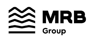 MRB GROUP