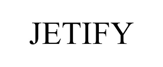 JETIFY