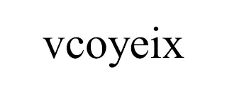 VCOYEIX