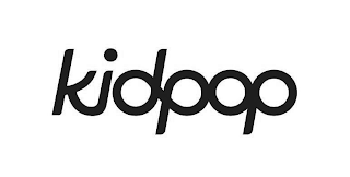 KIDPOP