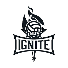 INDY IGNITE