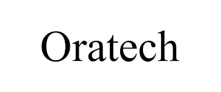 ORATECH