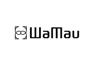 WAMAU