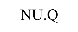 NU.Q