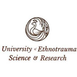 UNIVERSITY OF ETHNOTRAUMA SCIENCE & RESEARCH