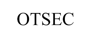 OTSEC