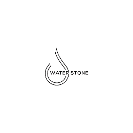 WATER STONE