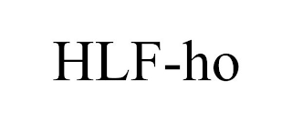 HLF-HO