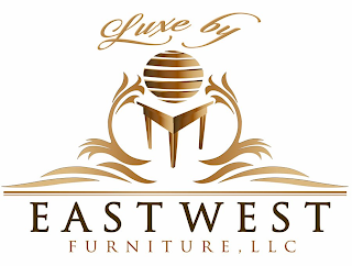 LUXE BY EAST WEST FURNITURE, LLC