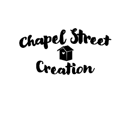 CHAPEL STREET CREATION