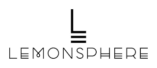 L LEMONSPHERE