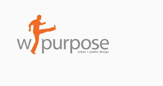W PURPOSE URBAN + PUBLIC DESIGN