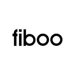 FIBOO
