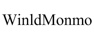 WINLDMONMO