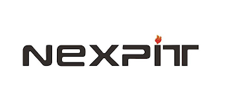 NEXPIT