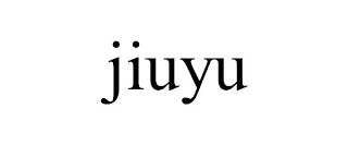 JIUYU