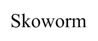 SKOWORM