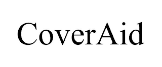 COVERAID