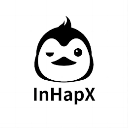 INHAPX