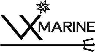 VXMARINE