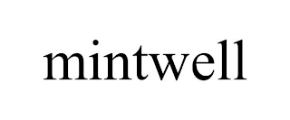MINTWELL