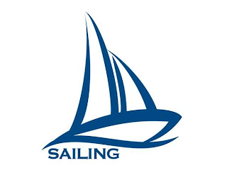 SAILING