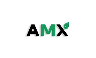 AMX