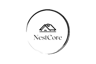 NESTCORE