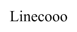 LINECOOO
