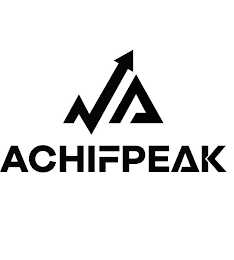 ACHIFPEAK