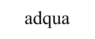 ADQUA