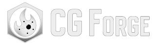 CG FORGE