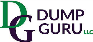 DG DUMP GURU LLC