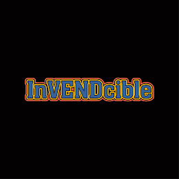 INVENDCIBLE