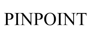 Image for trademark with serial number 98476725