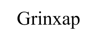 GRINXAP