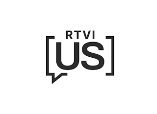 RTVI US